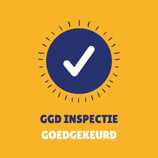 Juni Blog: voorbereidingen en meer