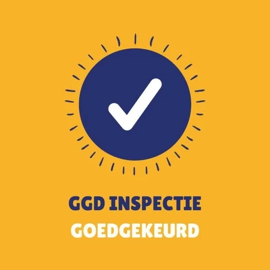 Juni Blog: voorbereidingen en meer