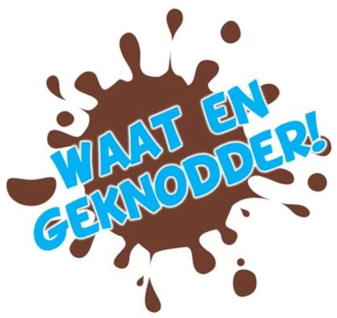  Dit was onze maand juli, maandblog