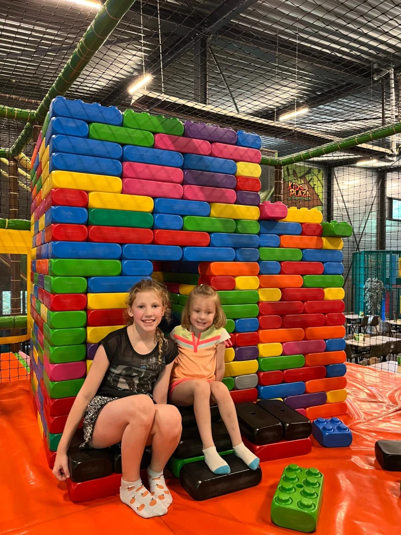 Opening Sportstuif Maarheeze