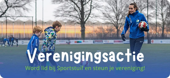 Oudenbosch Banner 1