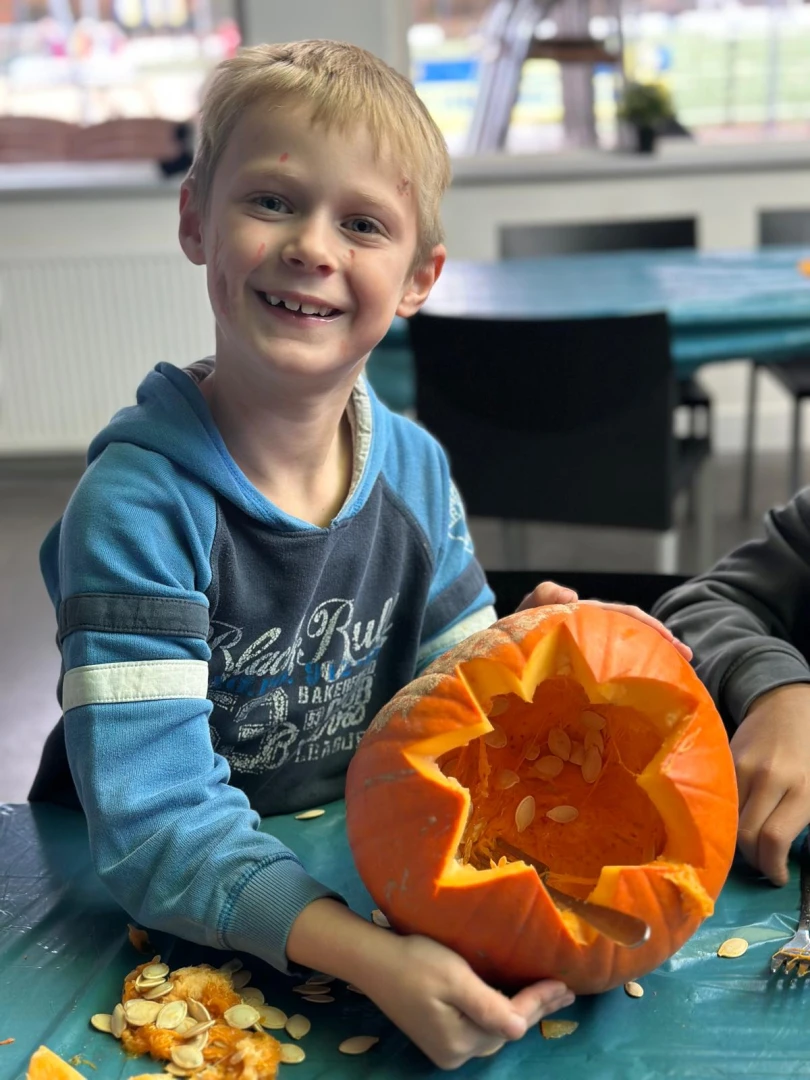 Maand Blog OktoberValkenswaard