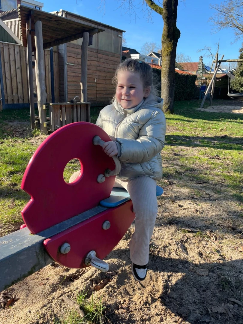 Maandblog februari 2026