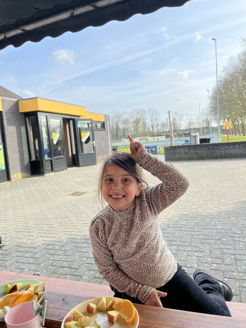 Blog maart 2026