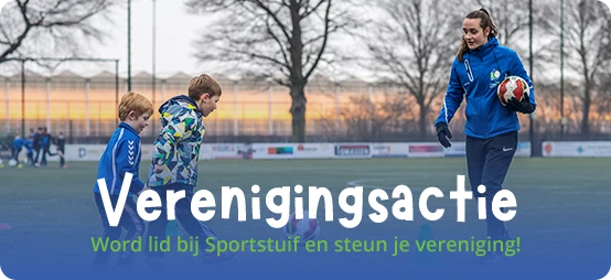 Zelhem Banner 1