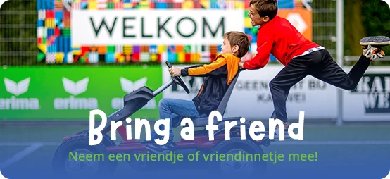 Zelhem Banner 2