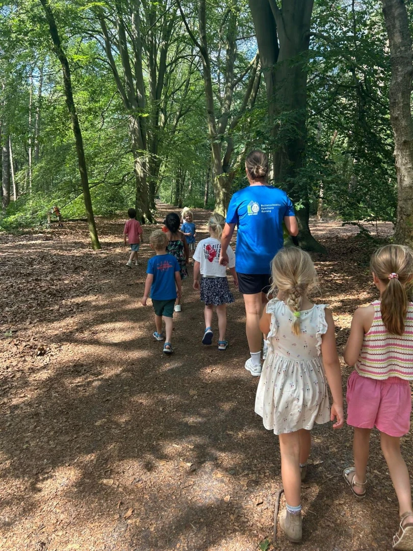Maandblog Juni 2026