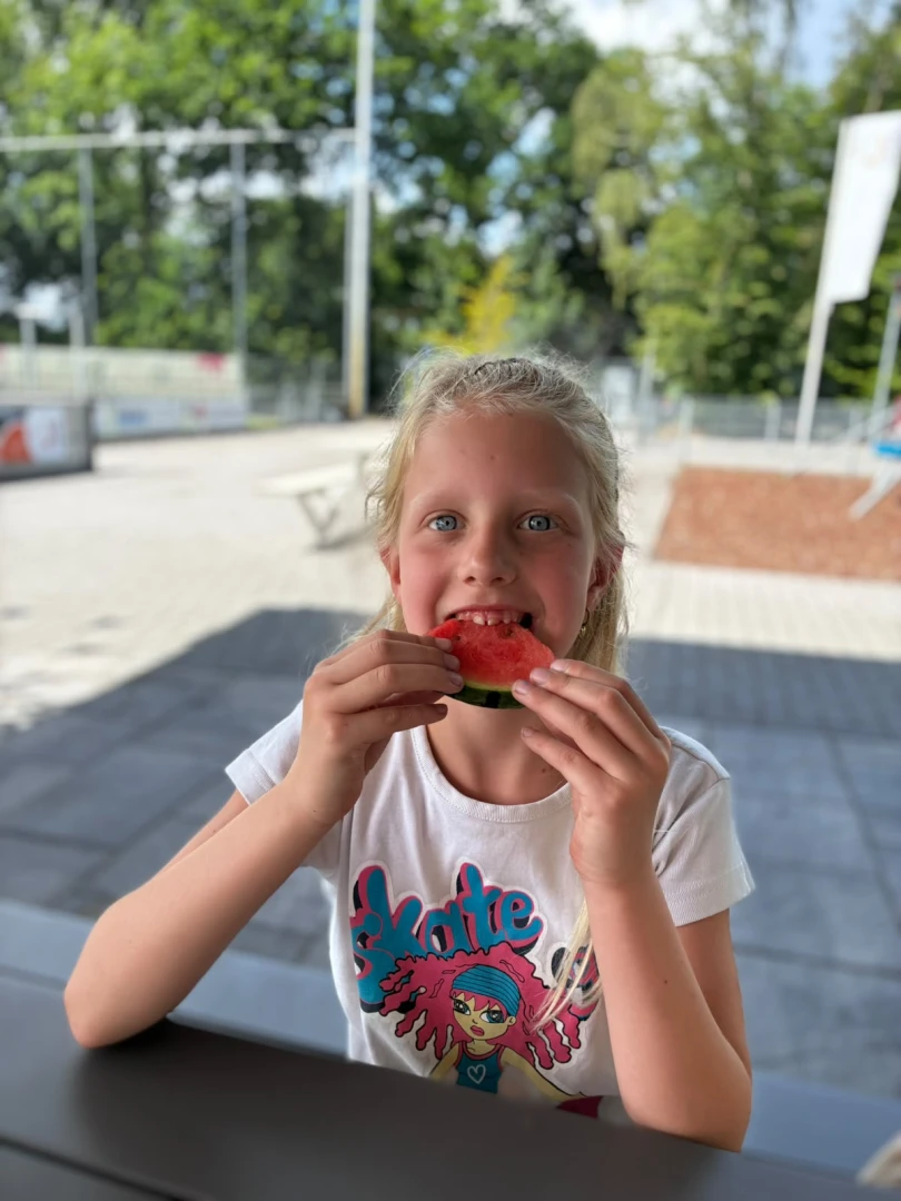 Maandblog juni 2026