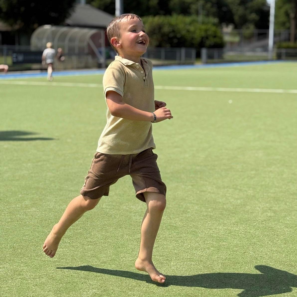 Dit hebben wij gedaan in de maand juni, kijk je mee?
