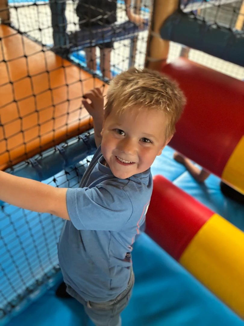 Dit was onze maand augustus. kijk je mee!