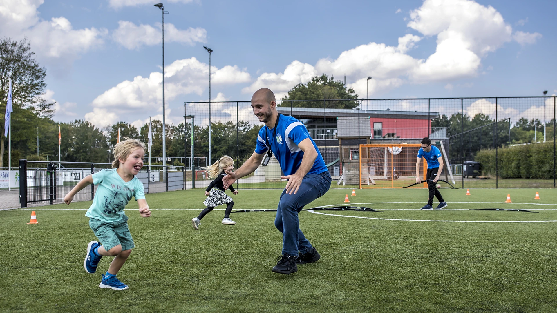 Maandblog juni 2026