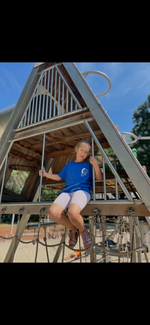 Terugblik op de zomervakantie 2026 !!