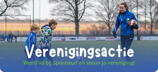 Asten NWC Banner 1
