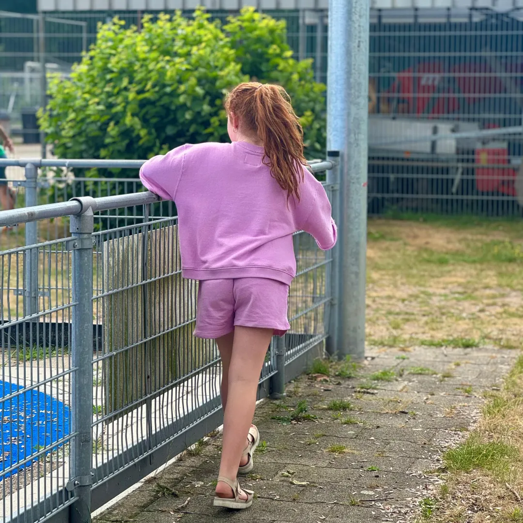 Voorwerp verstoppertje